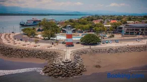 Hotel Sol Puntarenas - Image 3
