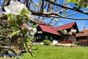 Ferienhaus Müller Bauernhaus - Image 2