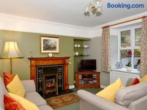 Molly's Cottage - Image 2