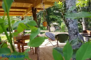 La Ferme de Samson - Image 2