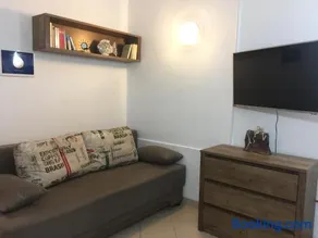 Apartma Izola - Image 1
