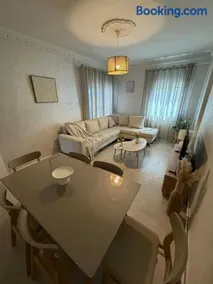 Axxam n Talwit Apartment of Peace - Image 3