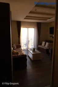 Apartment G6 - Image 4