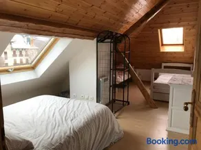 T2 Jausiers - Image 2