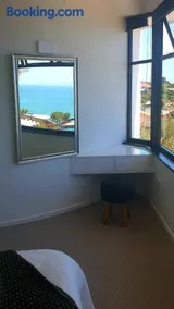 Villa Vista - Image 5