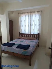 Guest House Sai Leela - Image 2