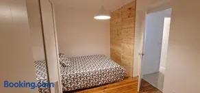 apartamento SB - Image 4