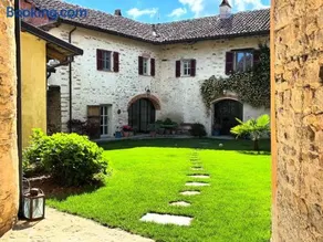 LaCasaRossaMurazzano - Image 2