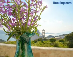 Villa de viento - Image 2