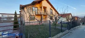 Casa DaLi - Image 2