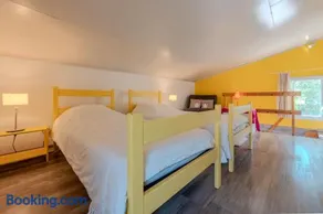 Gîte L'amandière - Image 3