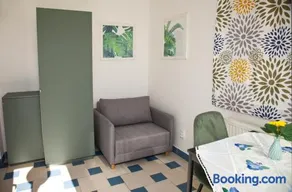 Apartmán u Doktora - Image 4
