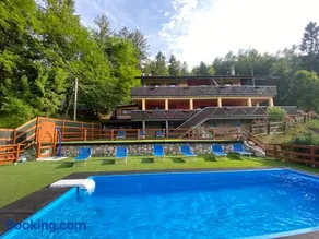 Le Terrazze - Ledro House - Image 5