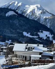 Panoramablick - Image 3
