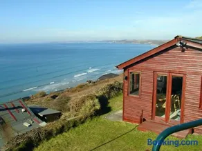 Seagulls Nest - Image 1