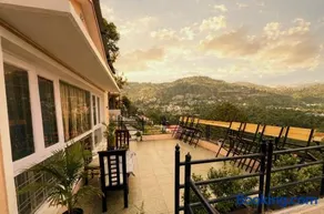 Chetan's Villa - Image 4