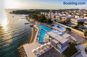Apartman Oscar with pool access - Image 1