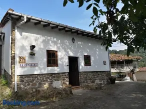 LA COTARAXA - Image 4
