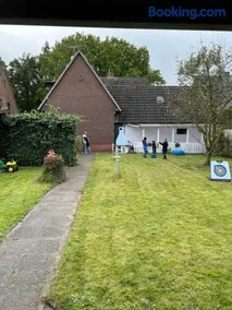 Haus am Moor - Image 3