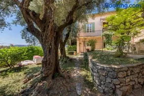 L'Olivette - Image 1