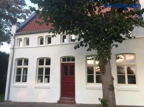 Zur alten Burg - Image 1