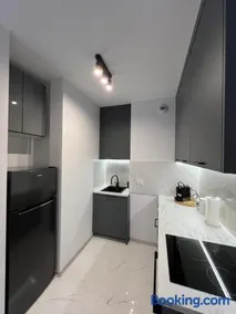Apartamenty Sienkiewicza Residence 3 - Image 2