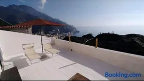 Casa Vacanza La Terrazza - Image 1