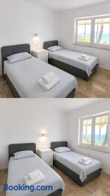 Ratak House - Image 4