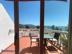 Apartamentos Bellavista - Image 4