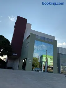 Hotel Catarina - Image 2