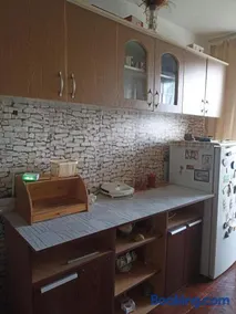 Camere in regim hotelier - Image 2