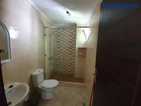 Appartement avec piscine, 1min de la plage - Image 2