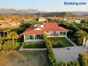 Villa Letizia - Image 2