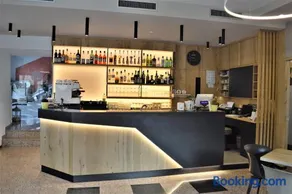 Albergo Ristorante Da Neni - Image 4
