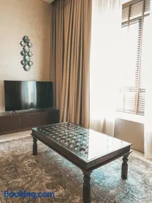 Riad Dar Al Rumman - Image 2