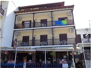 AKTI ROOMS - Image 1