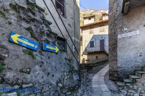La Casa sulla Cascata - Image 4