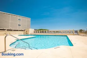 Captains Choice by Oak Island Accommodations - Image 2