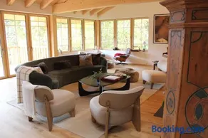 La Tzoumaz Lodge - Image 2