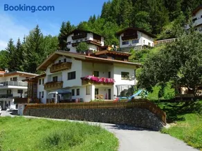 Haus Anita - Image 1
