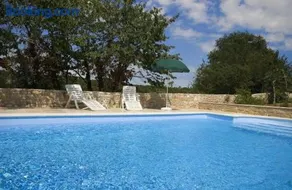 Holiday Home in Paradies - Image 4