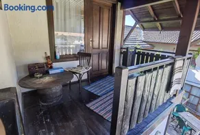 Guest house Smolyan - Image 3
