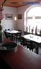 Gasthaus "Zur Mühle" - Image 3