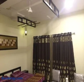 SoonStay Holiday Resort ,Bhopal - Image 4