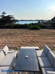 Maison vue mer - Image 1