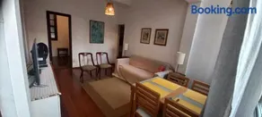 Apartamento 2 quartos Urca Rio de Janeiro - Image 2