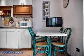 Casa Anna Relax Apartment - Image 5