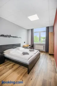 Hostel Am Windberg - Image 2
