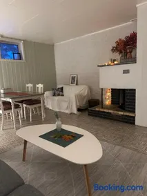 Anabranch Bliss - Image 5