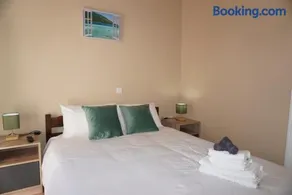 Papadakis Family Home - 2 BR Apartment - Image 1